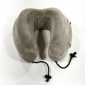 Cabeau Neck Travel Pillow – One Size
